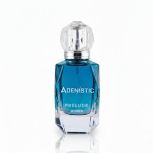 ADENISTIC PRELUDE WOMEN