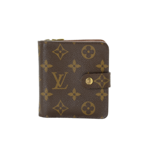 Compact Wallet