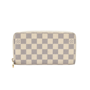 Zippy Wallet
