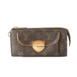 Astrid Wallet