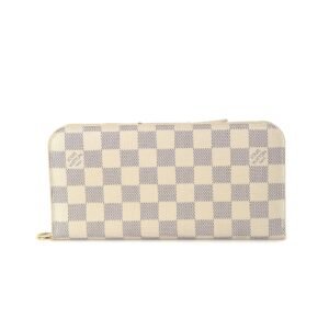 Insolite Wallet