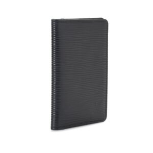 Pocket Organizer