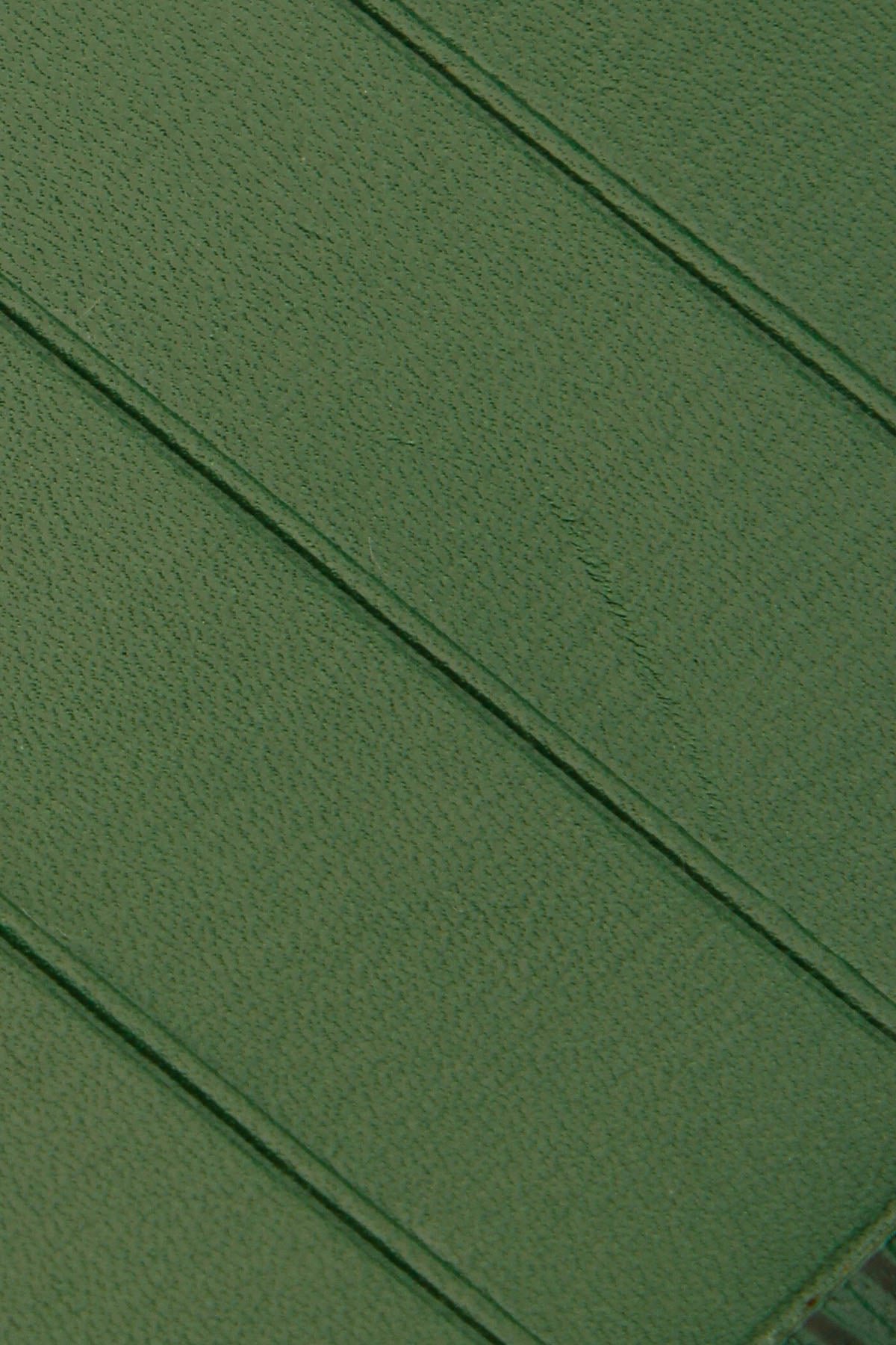 Vintage Epi Portefeuille 4 Vues Wallet - Borneo - Image 7