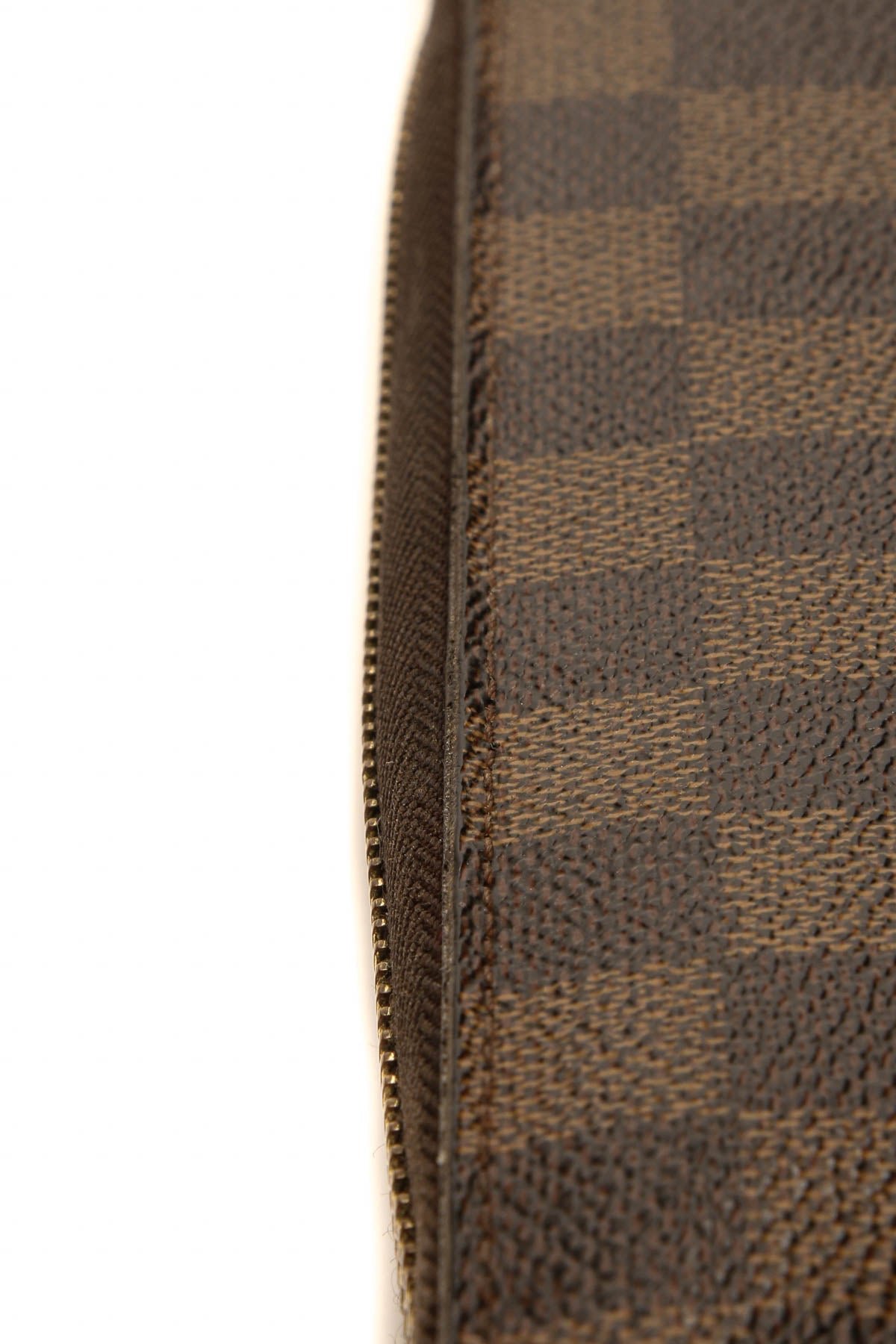 Zippy Organizer - Damier Ebene - Image 5