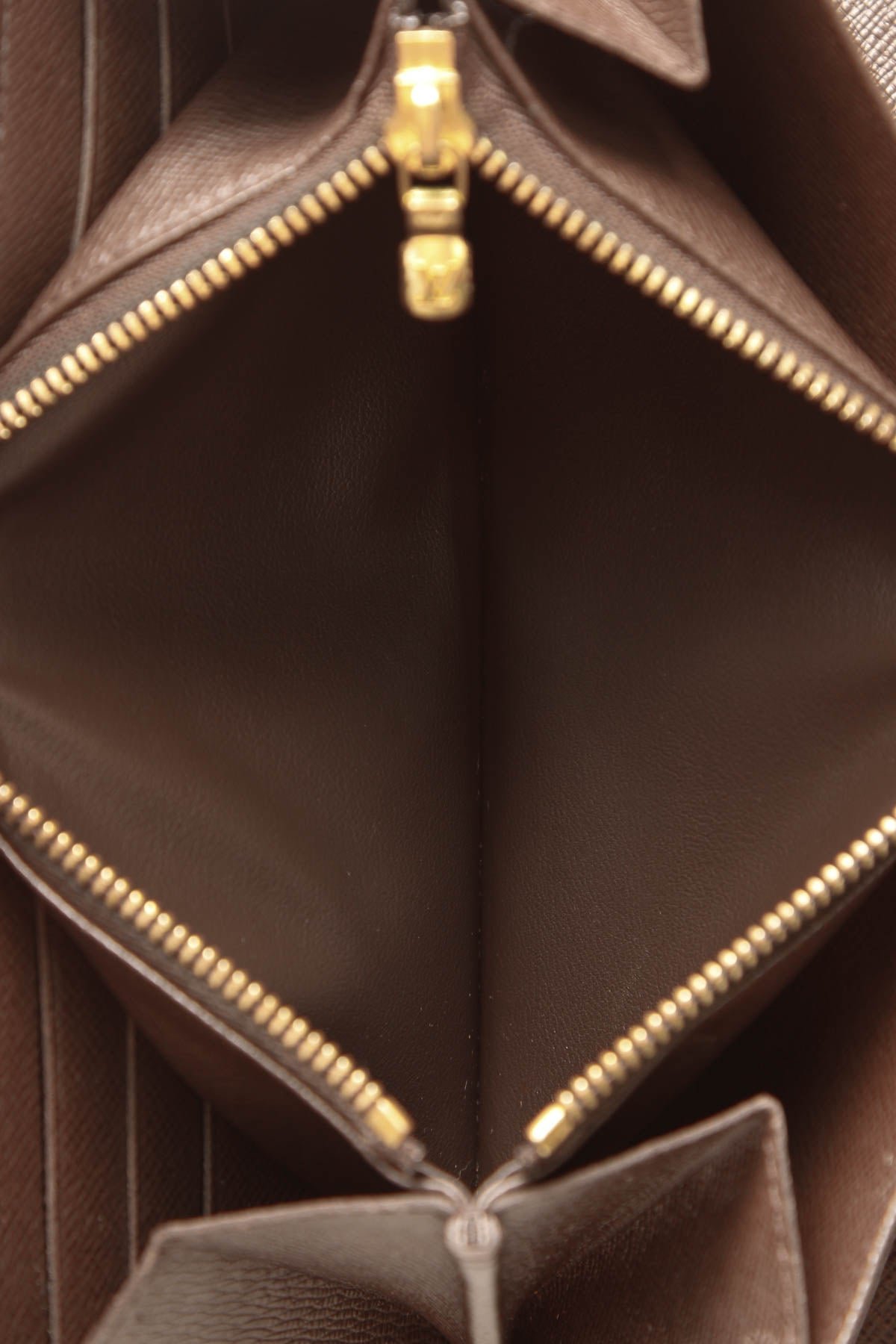 Zippy Organizer - Damier Ebene - Image 8