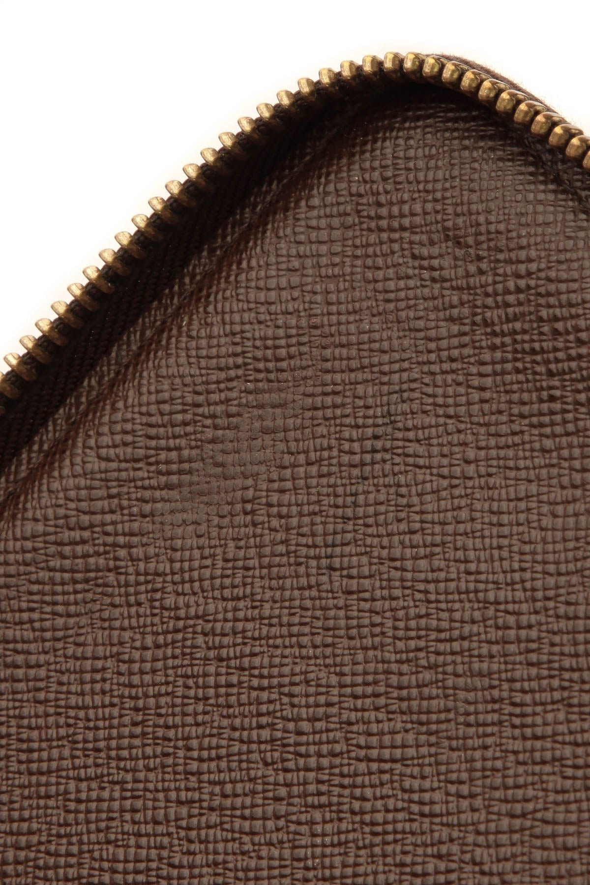 Zippy Organizer - Damier Ebene - Image 10