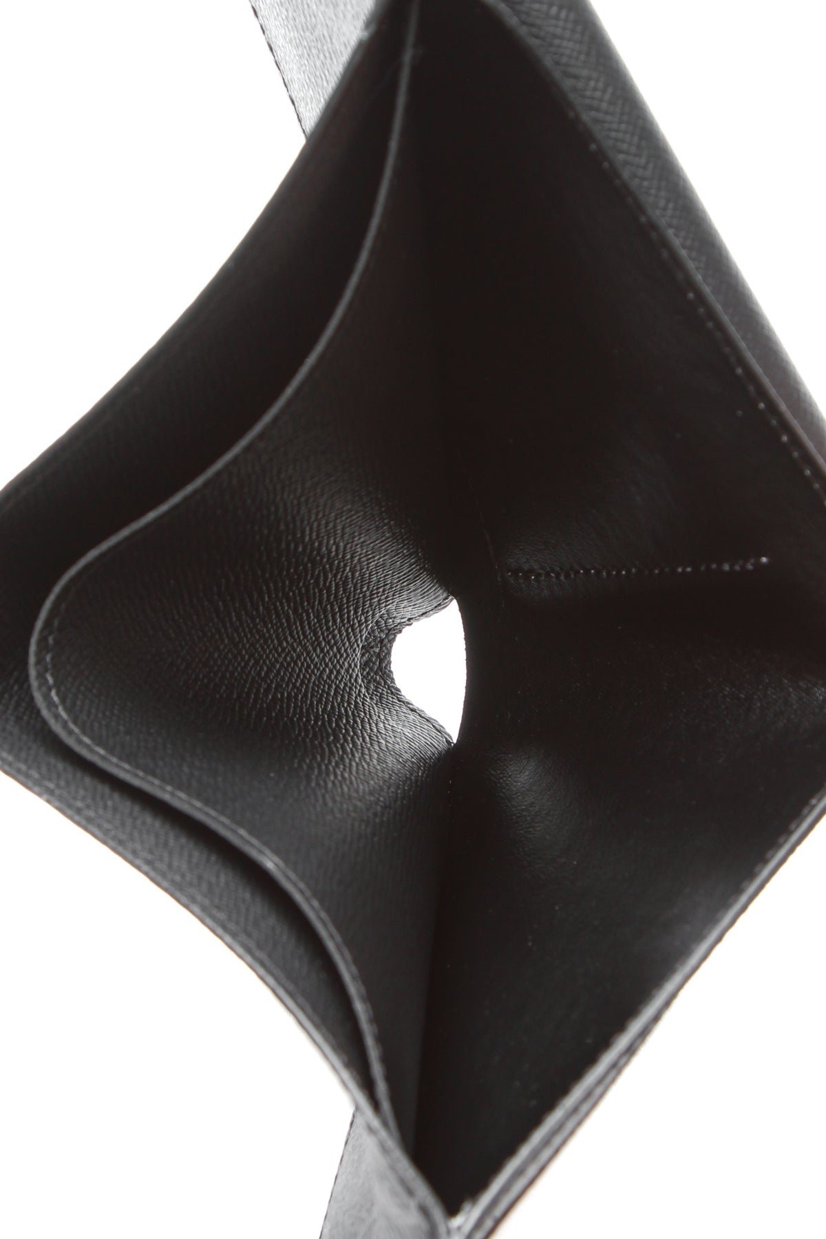 Marco Bifold Wallet - Monogram Eclipse - Image 5