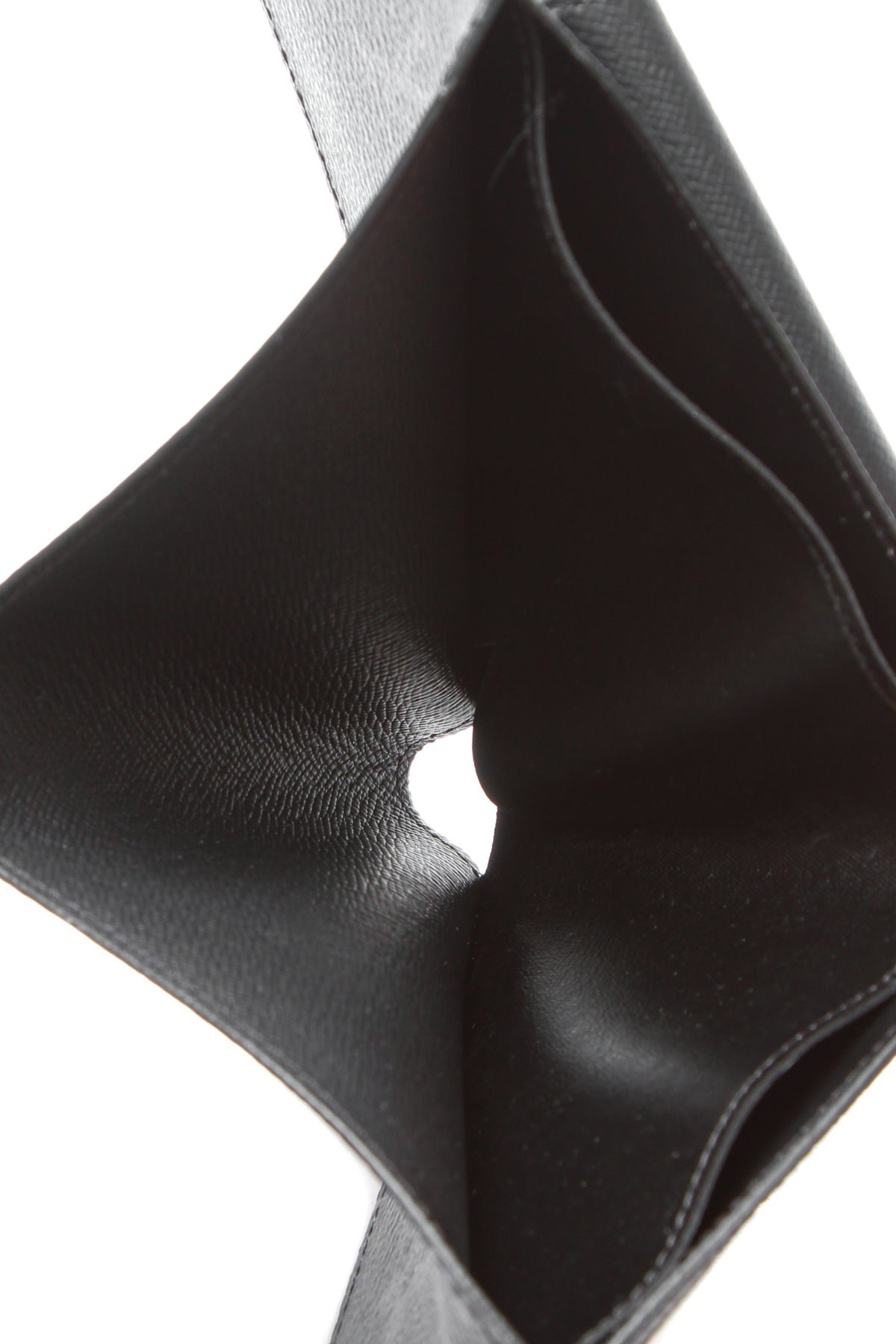 Marco Bifold Wallet - Monogram Eclipse - Image 6