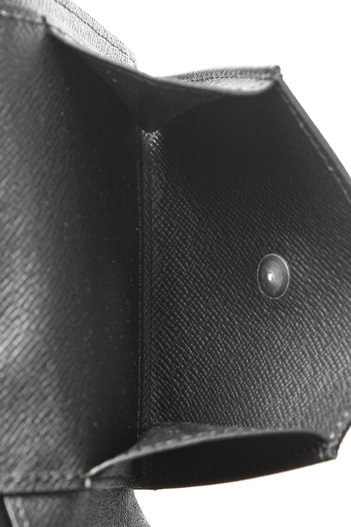 Marco Bifold Wallet - Monogram Eclipse - Image 7