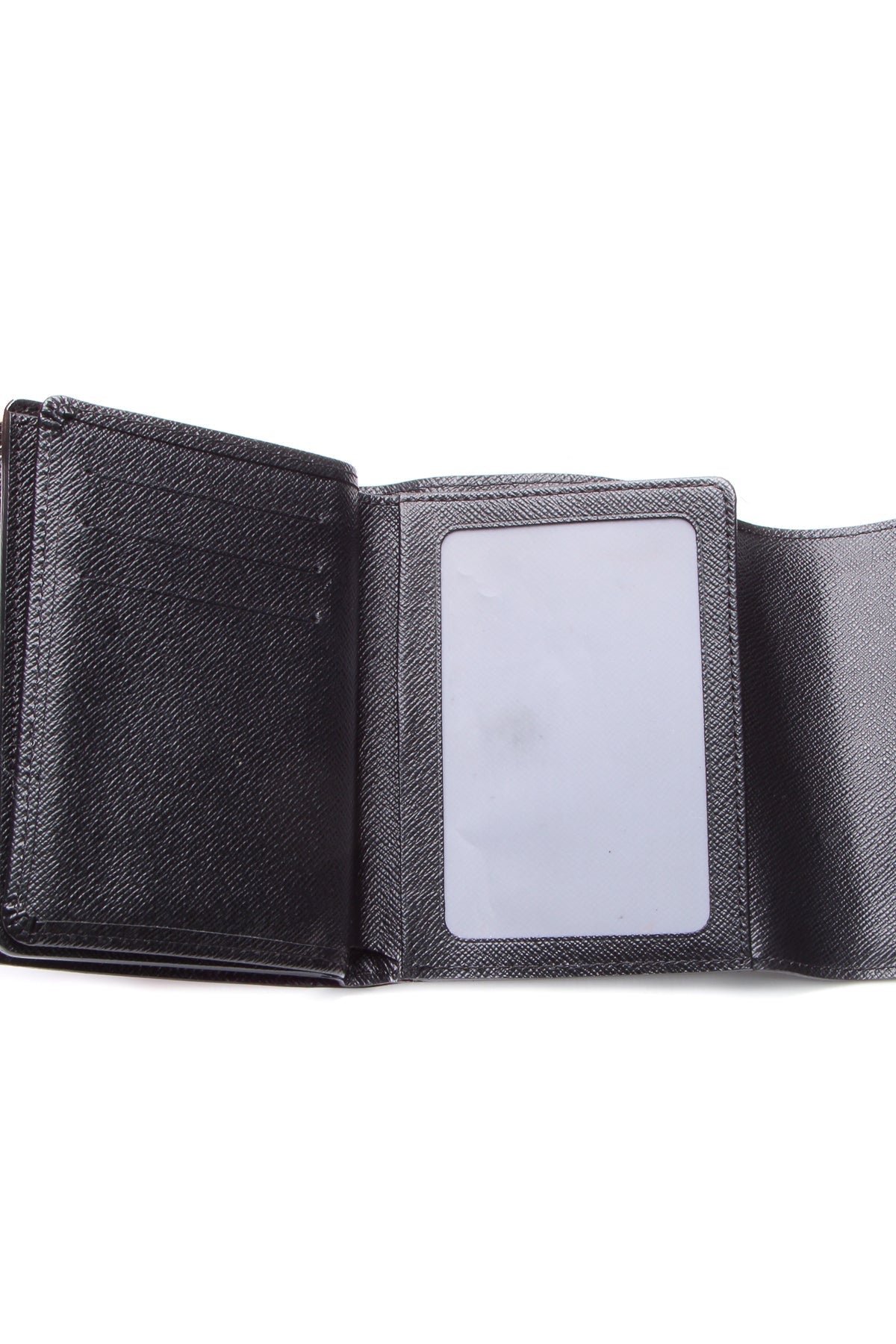 Electric Epi Joey Wallet - Black - Image 5
