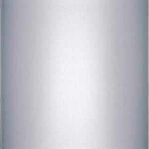 Bosch SHXM88Z75N 24″ 800 Series Built-in Dishwasher