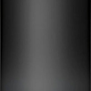 Bosch 300 Series Top Control 24-in Built-in Dishwasher ENERGY STAR SHS843AF5N