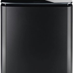 Bose Bass Module 700 – Black- Wireless, Compact Subwoofer