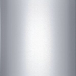 Bosch 500 Series 24″ Stainless Steel Built in Dishwasher-SHPM65Z55N