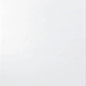 Bosch 500 Series 24″ White Built in Dishwasher-SHPM65Z52N