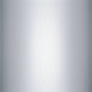 Bosch 800 Series 24″ Stainless Steel Built in Dishwasher-SHXM78Z55N